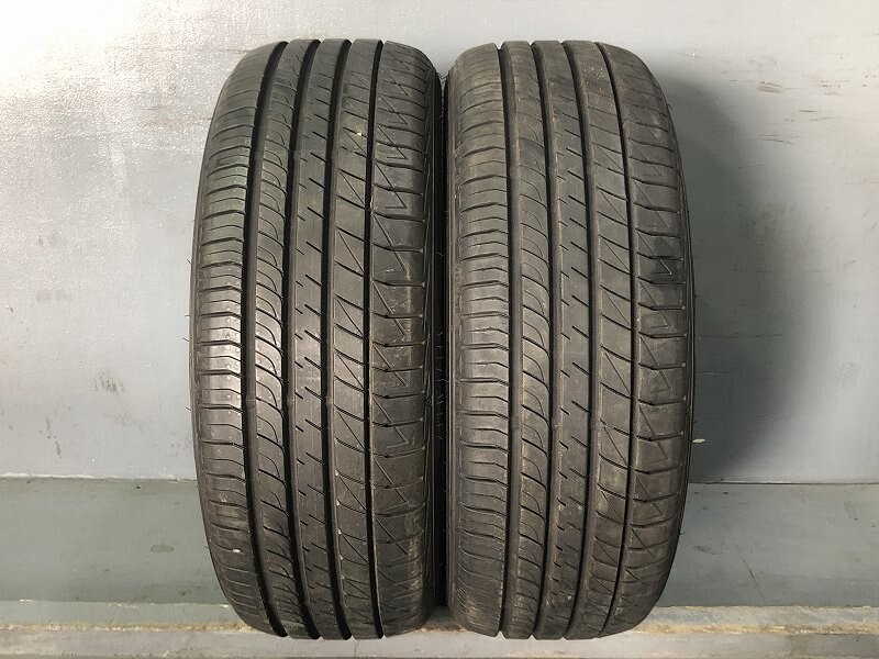 2026年最新】195/55R16 タイヤのおすすめ商品一覧 - Yahoo!オークション