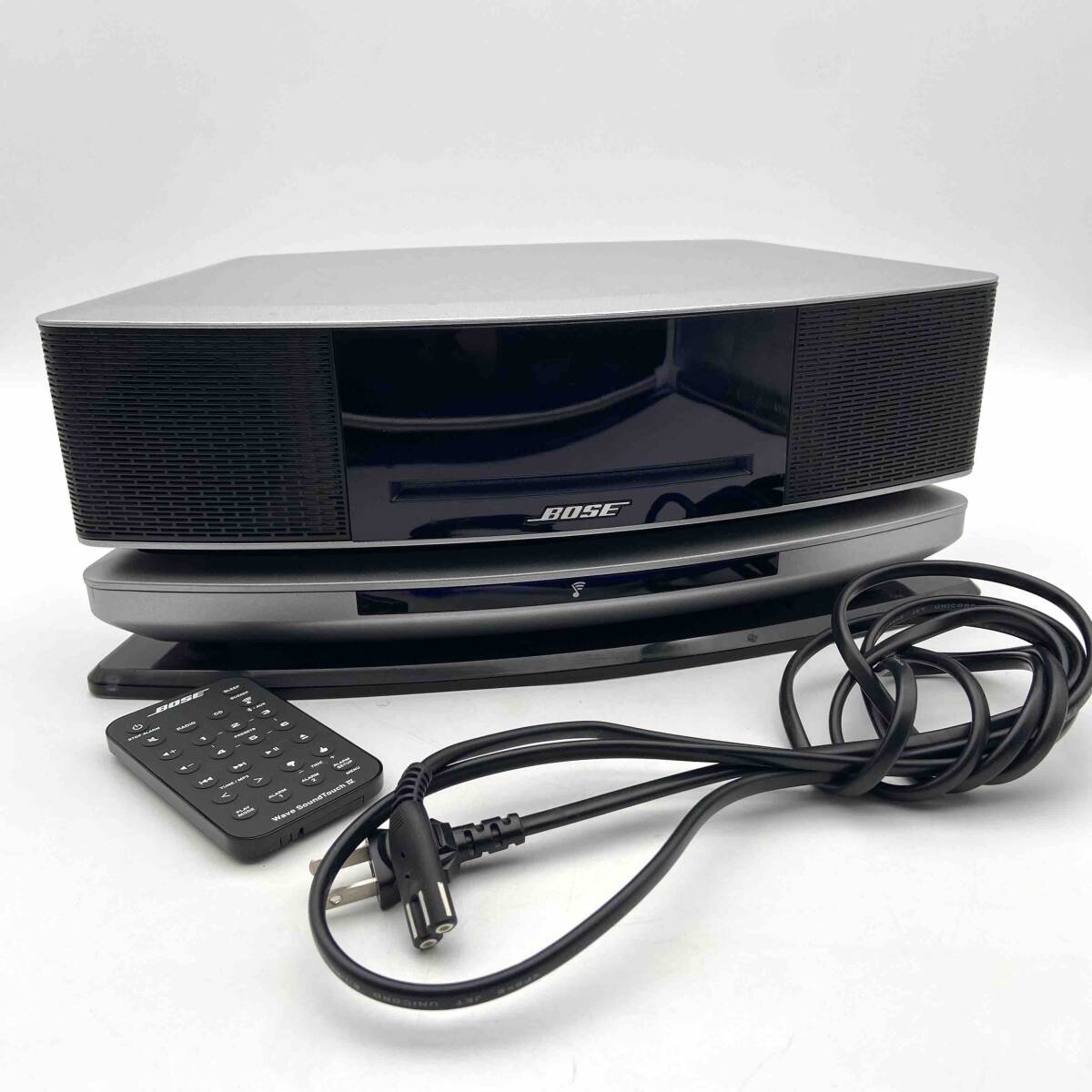 2026年最新】Bose Wave Music Systemの商品一覧 - Yahoo!オークション
