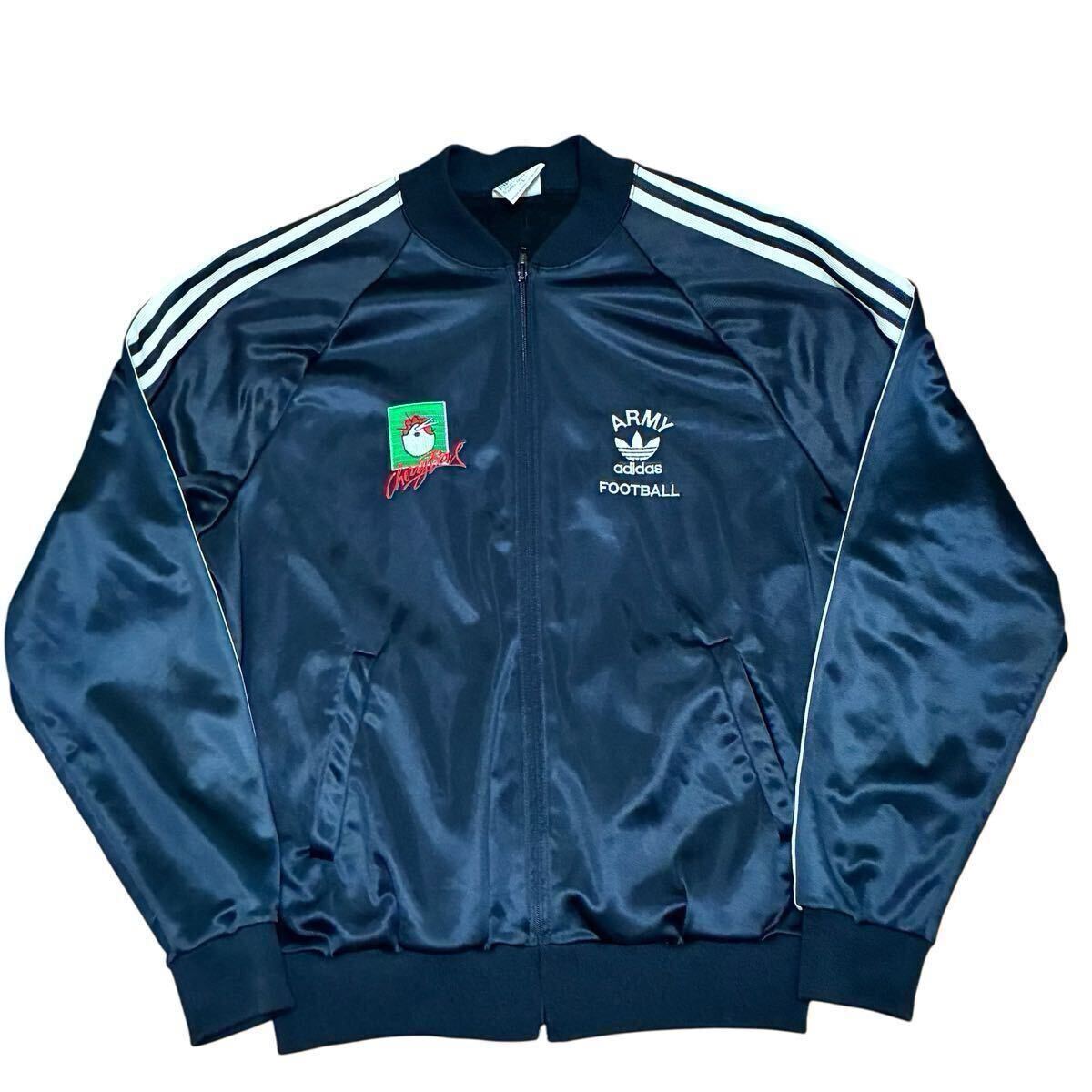 2026年最新】Yahoo!オークション -adidas atp 80の中古品・新品・未