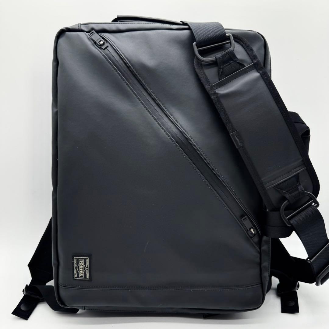 2026年最新】Yahoo!オークション -ヘッドポーター3wayの中古品・新品