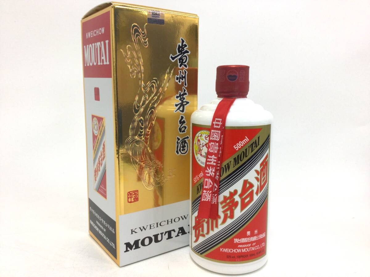 2026年最新】Yahoo!オークション -茅台酒 天女(飲料)の中古品・新品