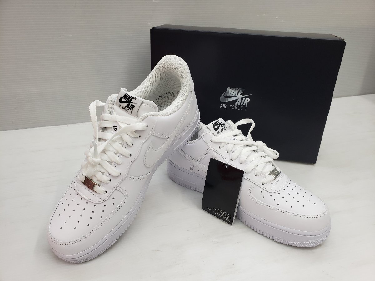 2026年最新】Yahoo!オークション -ナイキエアフォース1の中古品・新品