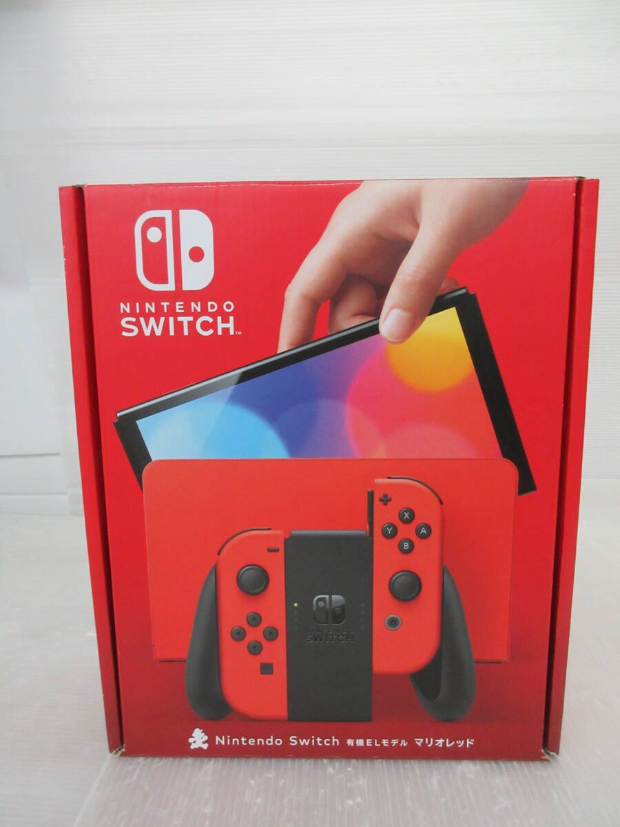 2026年最新】Yahoo!オークション - ニンテンドースイッチ本体