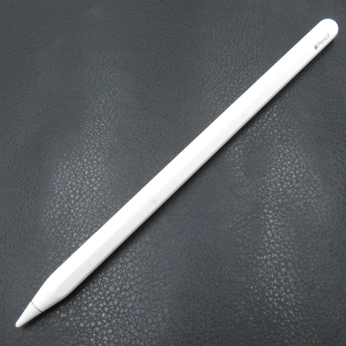 2026年最新】Yahoo!オークション -apple pencil 2世代の中古品・新品