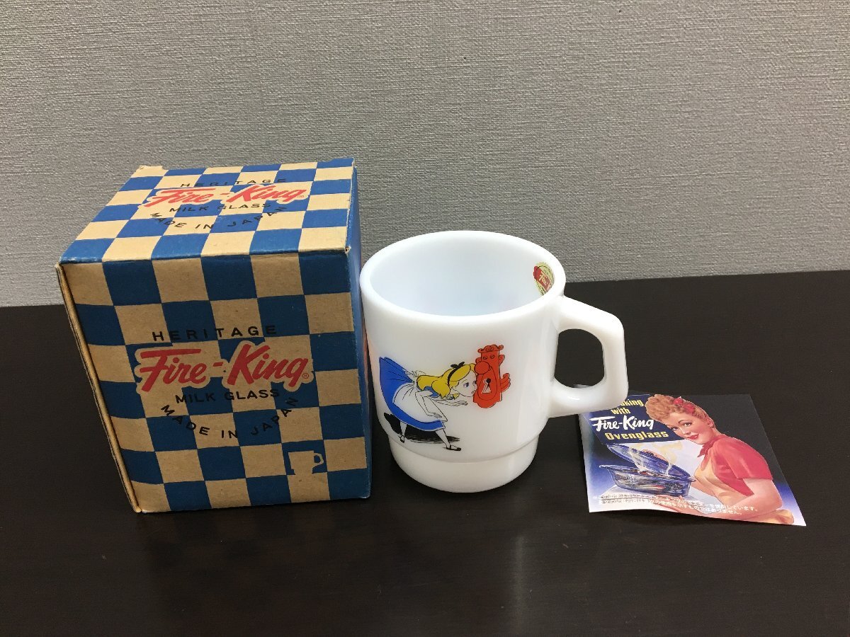 2026年最新】Yahoo!オークション -ファイヤーキング ディズニーの中古