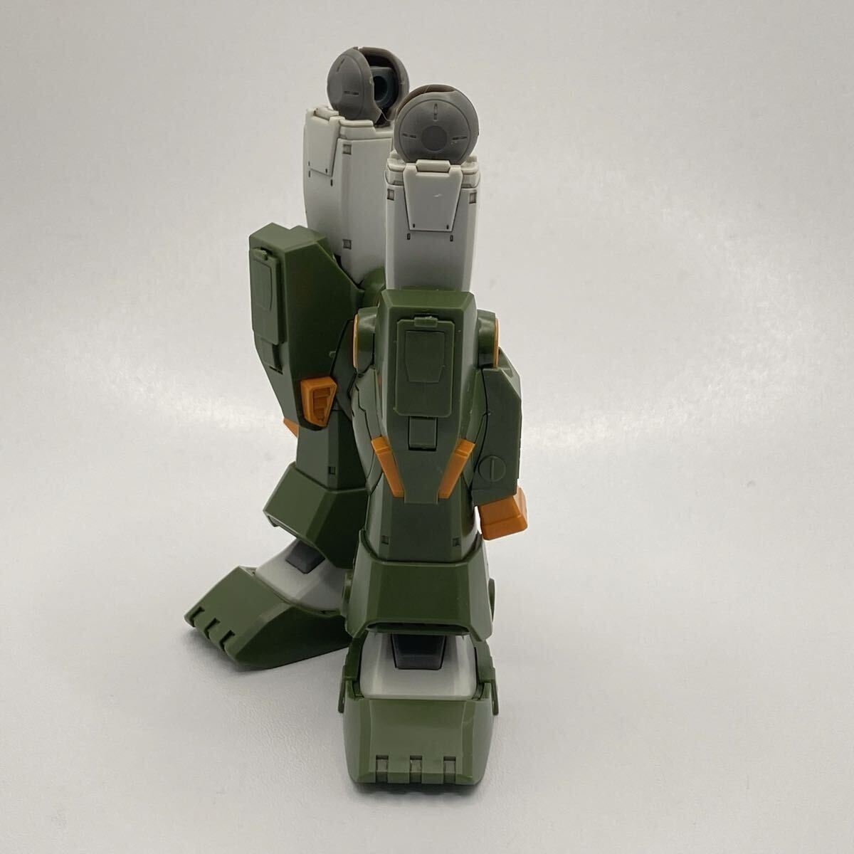 2026年最新】ガンプラ ジャンクパーツの検索結果 - Yahoo!オークション