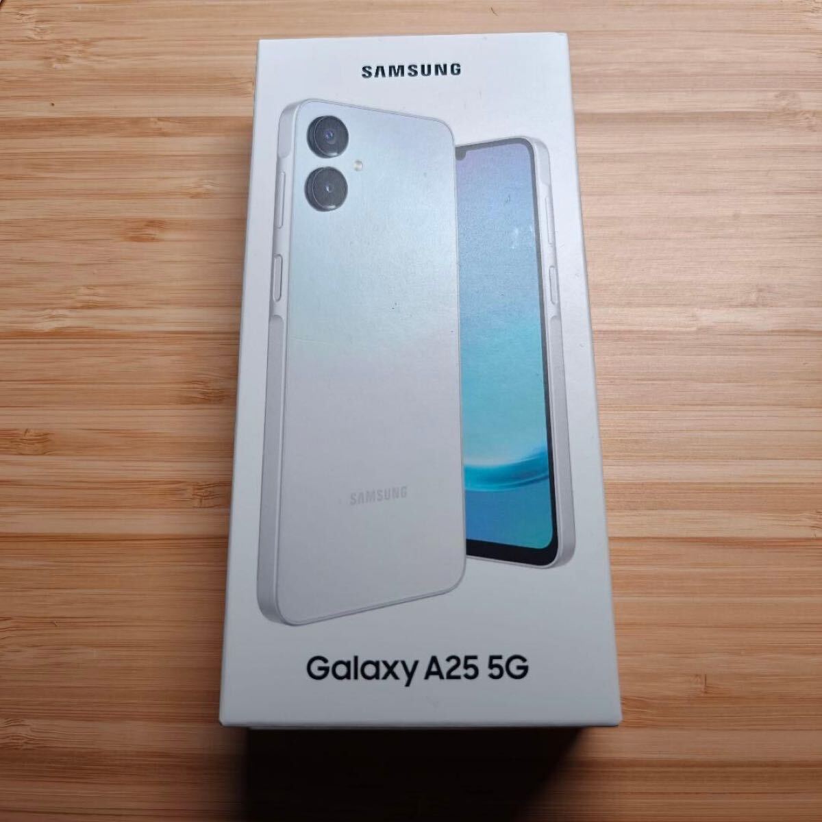 2026年最新】Yahoo!オークション -samsung a25の中古品・新品・未使用