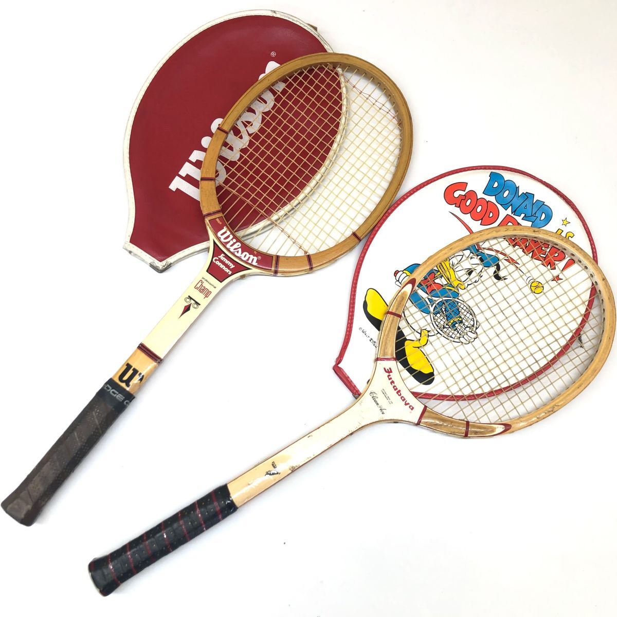 2026年最新】Yahoo!オークション -フタバヤ ラケットの中古品・新品