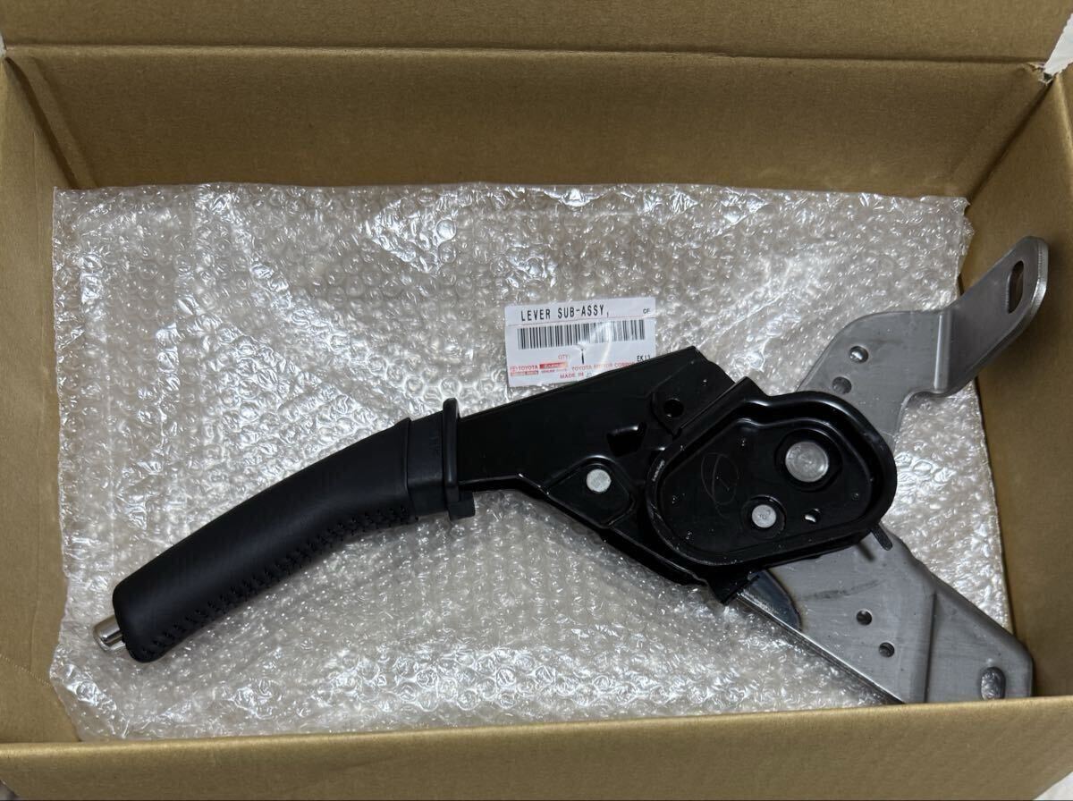 2026年最新】Yahoo!オークション -jzx サイドブレーキ レバーの中古品