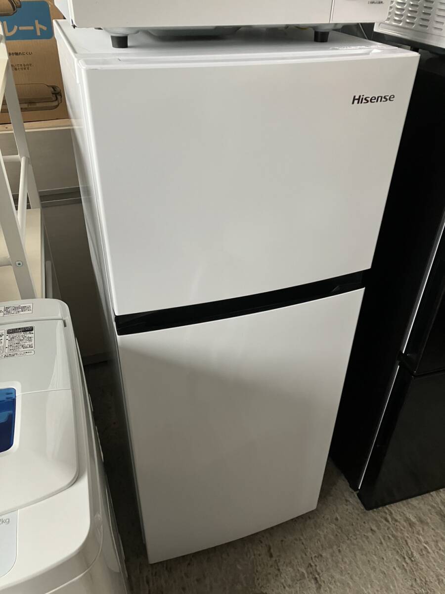 2026年最新】Yahoo!オークション -冷蔵庫 福岡の中古品・新品・未使用