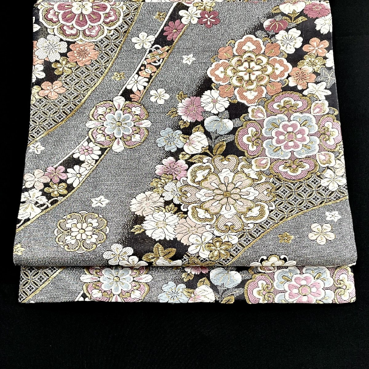 Yahoo!オークション - 着物月花さんの出品リスト