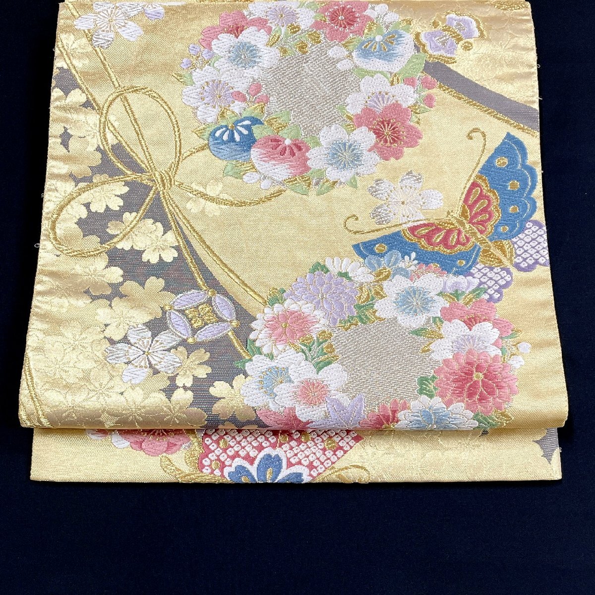 Yahoo!オークション - 着物月花さんの出品リスト
