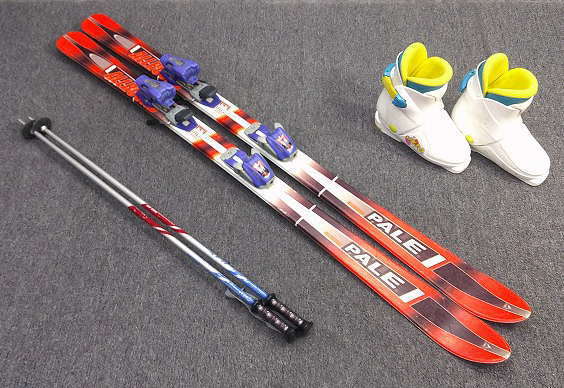 2026年最新】スキー3点セットで冬のスポーツを楽しもう - Yahoo