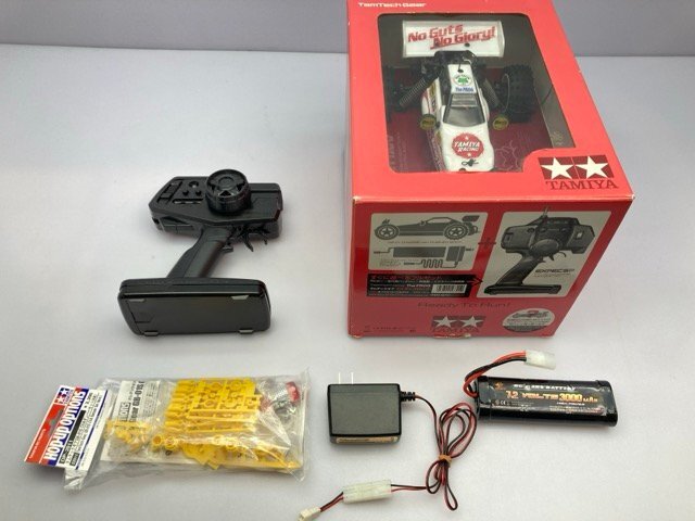 2026年最新】Yahoo!オークション -タムテックギアの中古品・新品・未