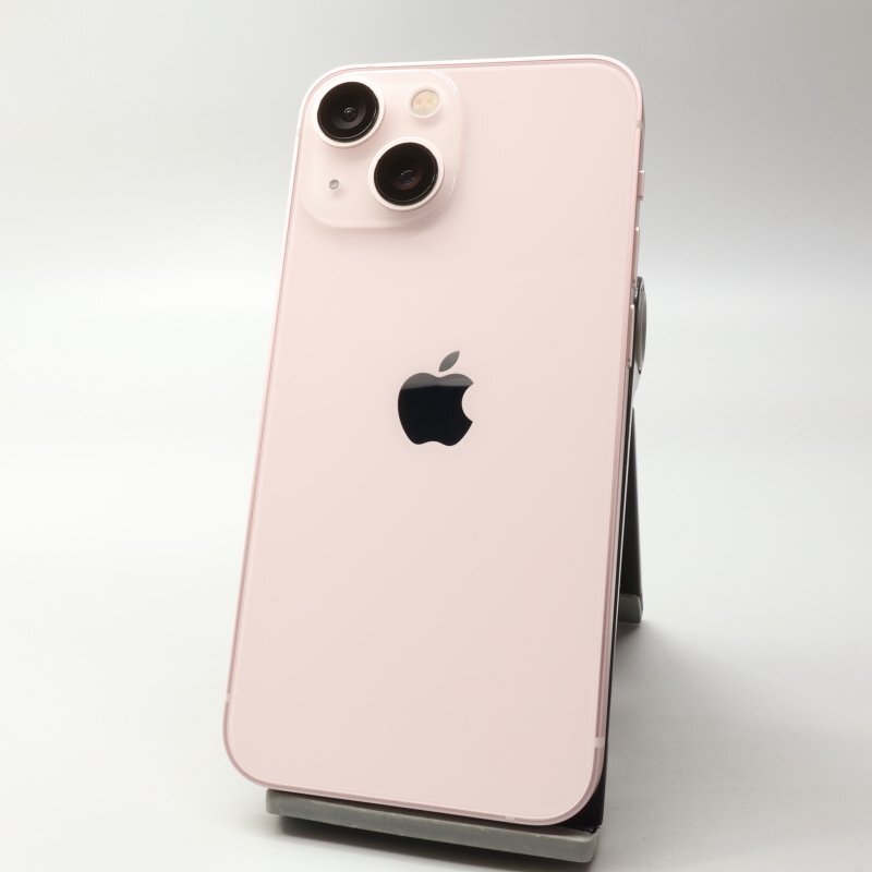 2026年最新】Yahoo!オークション -iphone13 128gb ピンクの中古品