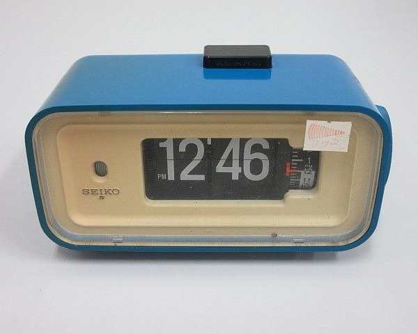 2026年最新】Yahoo!オークション -パタパタ時計(置時計)の中古品・新品