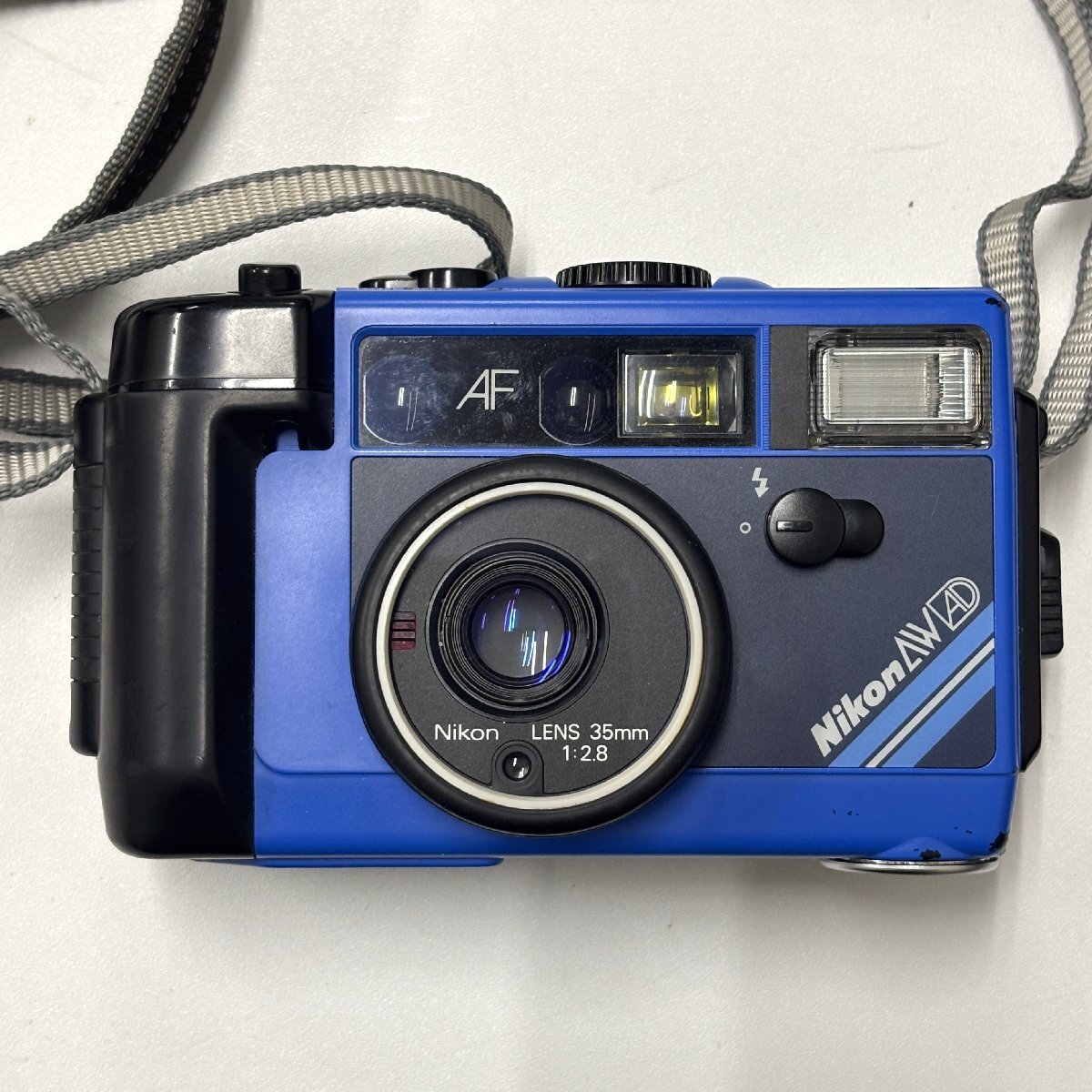 2026年最新】Yahoo!オークション -ニコン ピカイチの中古品・新品・未