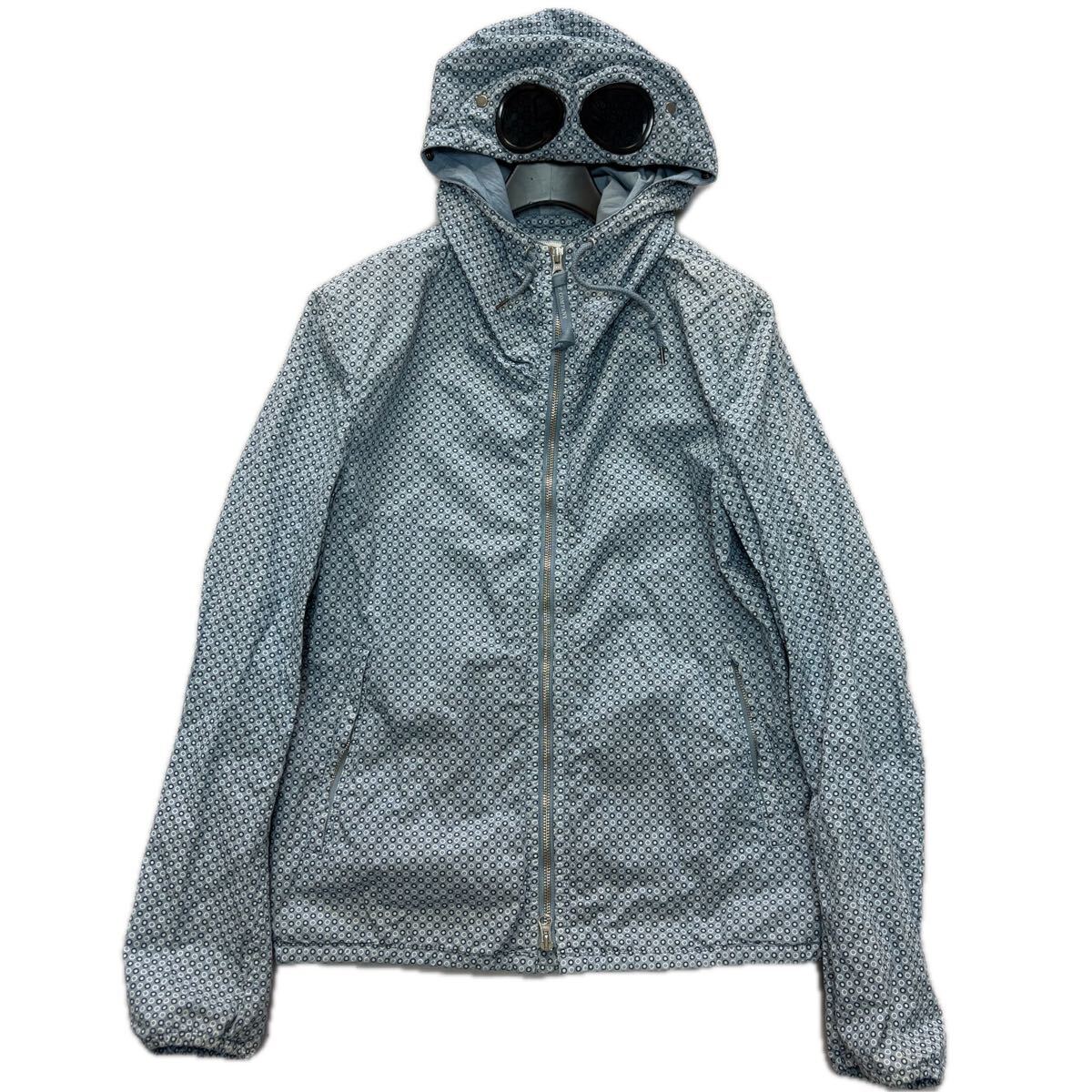 Yahoo!オークション - C.P. COMPANY｜シーピーカンパニーの中古品・新品