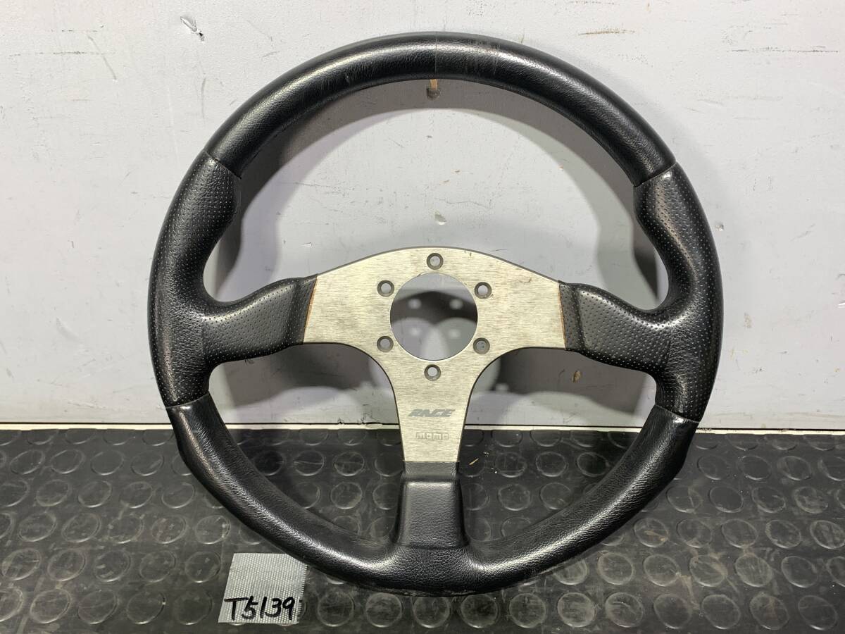 2026年最新】Yahoo!オークション -momo typ d35の中古品・新品・未使用