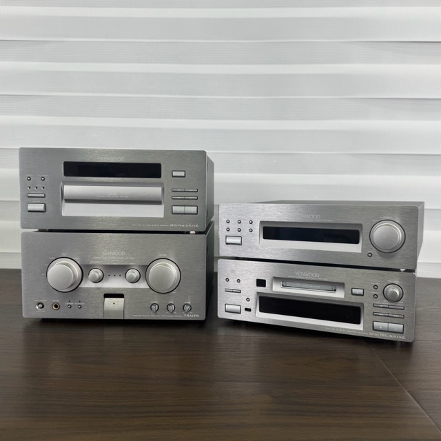 2026年最新】Yahoo!オークション -kenwood dpf-7002の中古品・新品・未