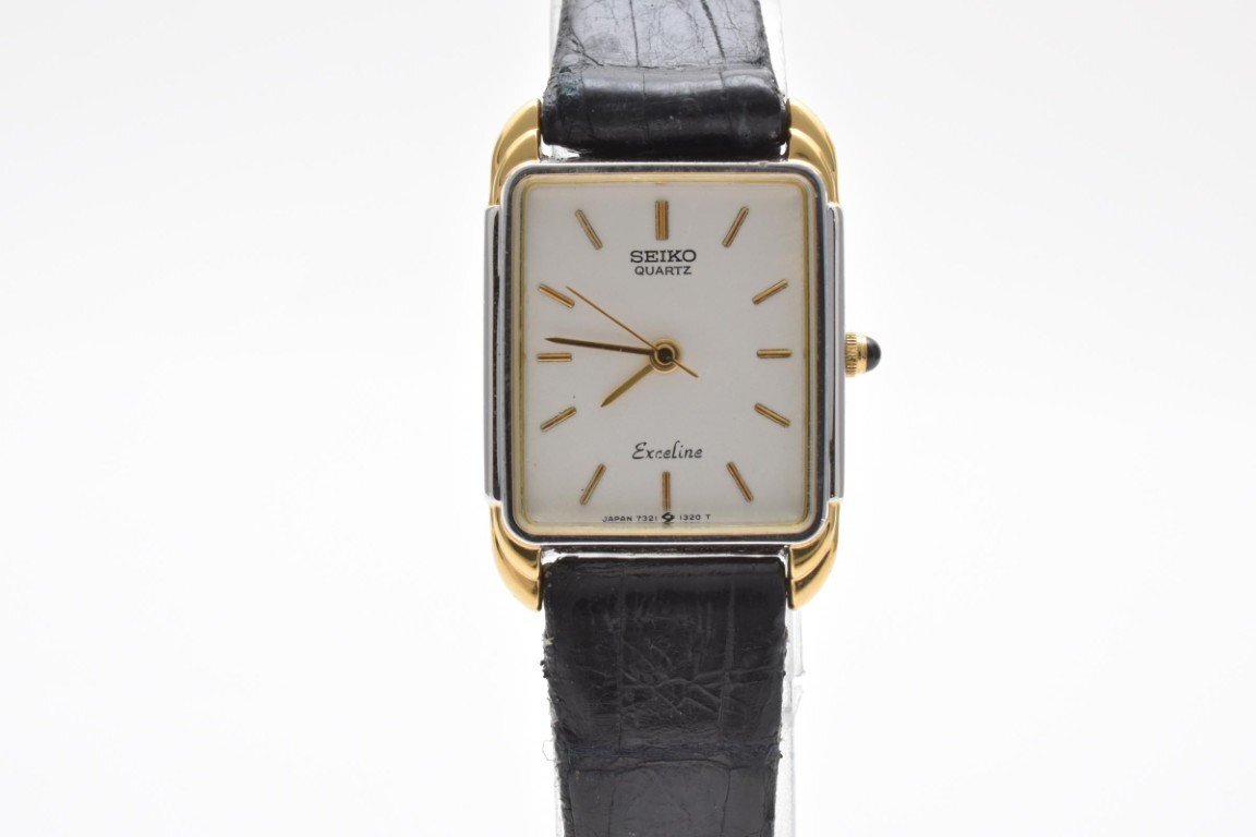2026年最新】Yahoo!オークション -(セイコー seiko) 7321(その他)の