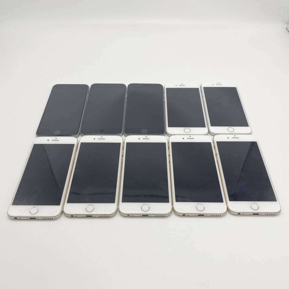 2026年最新】Yahoo!オークション -スマホ ジャンク まとめの中古品
