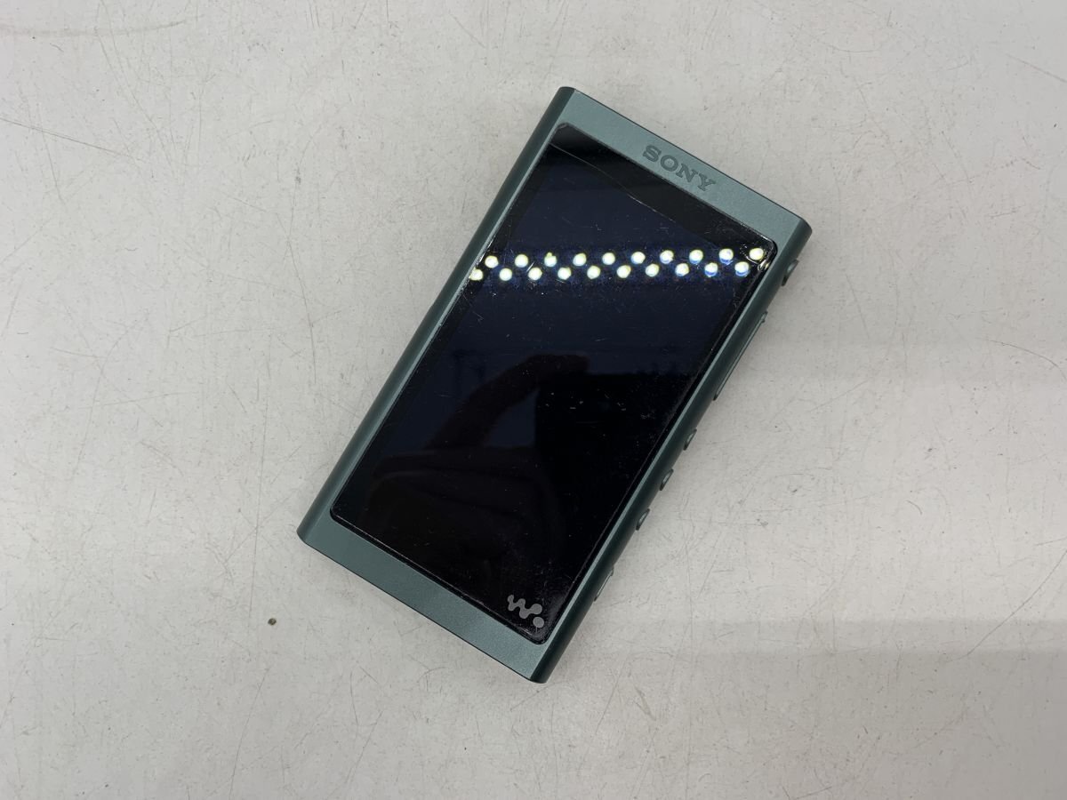 2026年最新】Yahoo!オークション -walkman a55の中古品・新品・未使用