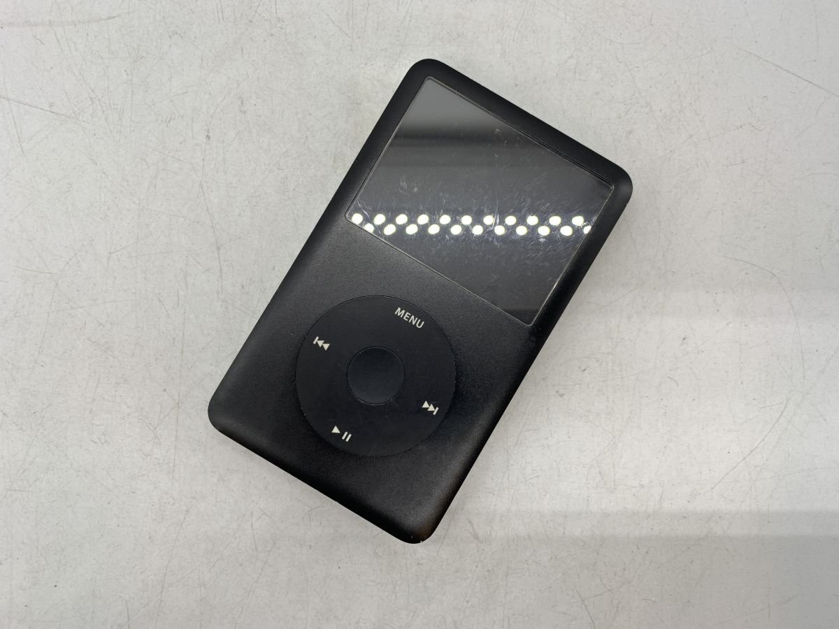 2026年最新】Yahoo!オークション -ジャンク(iPod本体)の中古品・新品