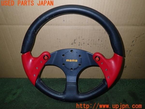 2026年最新】Yahoo!オークション -momo f1の中古品・新品・未使用品一覧