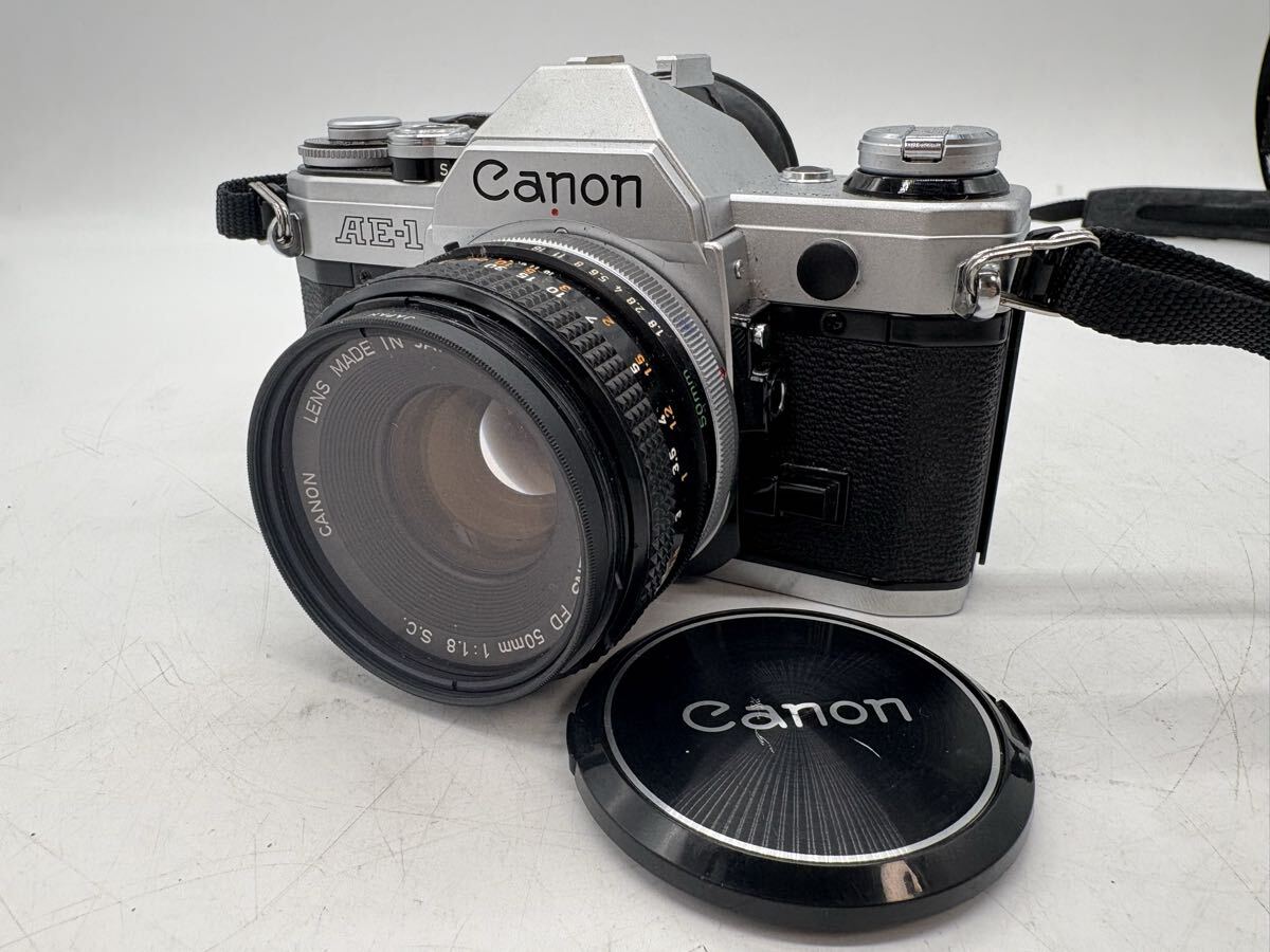 2026年最新】Yahoo!オークション -canon ae1の中古品・新品・未使用品一覧
