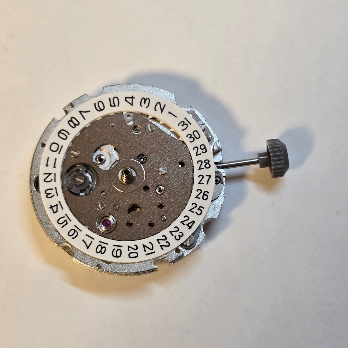 2026年最新】Yahoo!オークション -機械式腕時計の中古品・新品・未使用