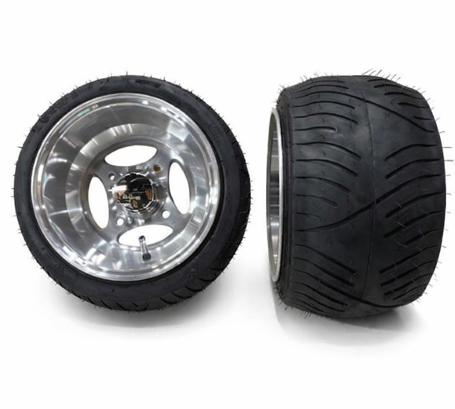 2026年最新】Yahoo!オークション -ジャイロx リアタイヤの中古品・新品