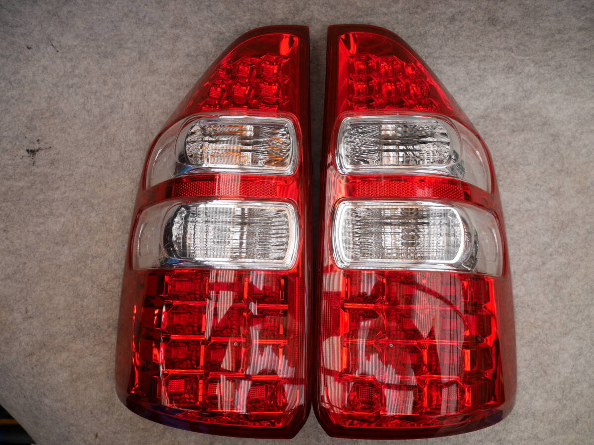 2026年最新】トヨタ ノア 70 テールランプの商品検索結果 - Yahoo