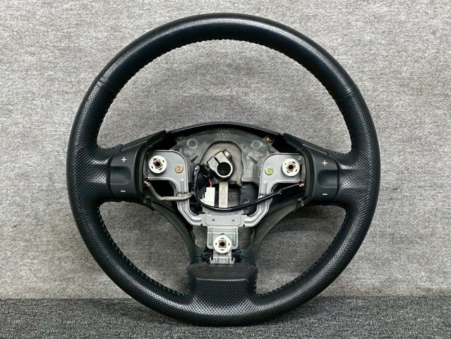 2026年最新】Yahoo!オークション -ランエボ ct9a(ステアリング)の中古