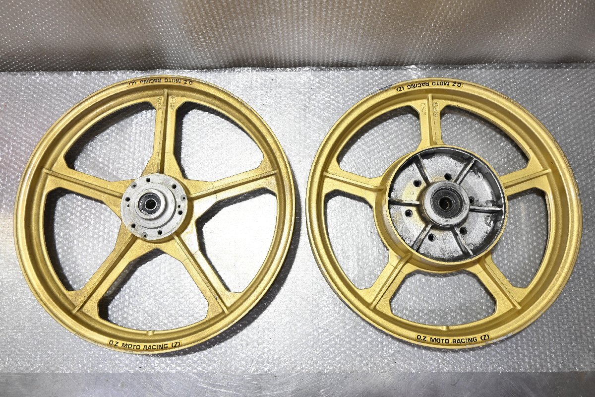 2026年最新】Yahoo!オークション -750ss h2 ホイールの中古品・新品