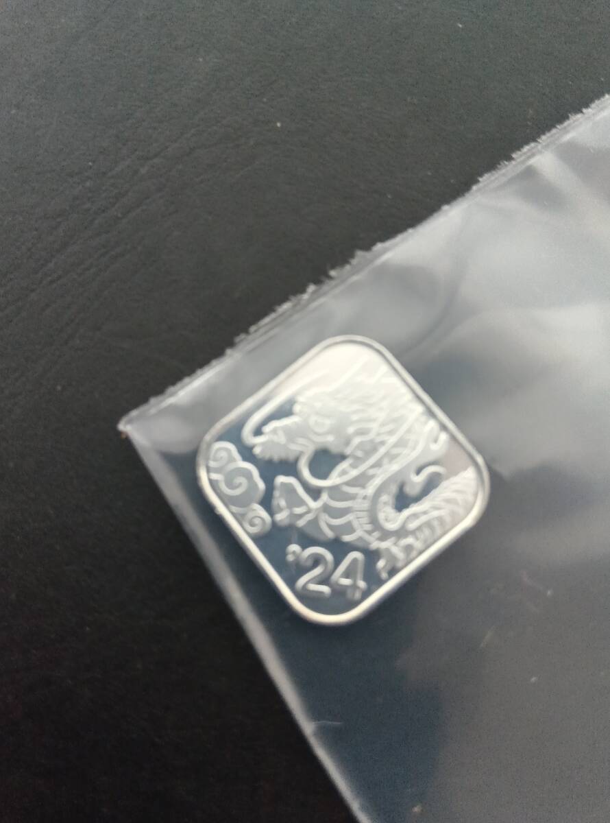 2026年最新】Yahoo!オークション -純銀メダル(金属工芸)の中古品・新品