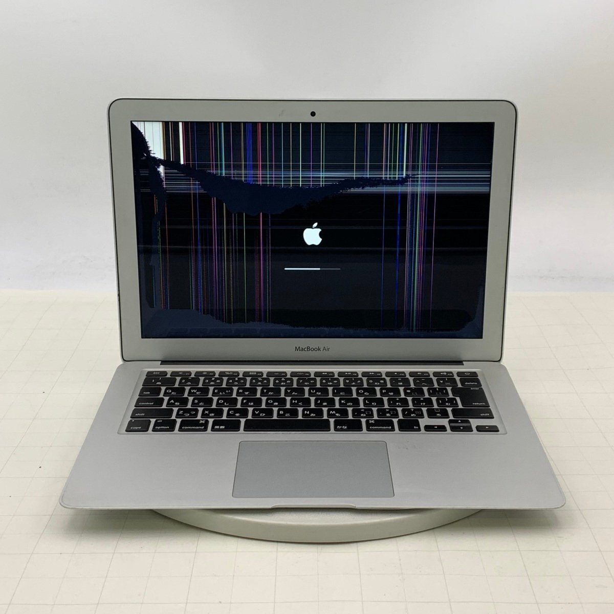 2026年最新】Yahoo!オークション -macbook air 13 2017(Mac)の中古品