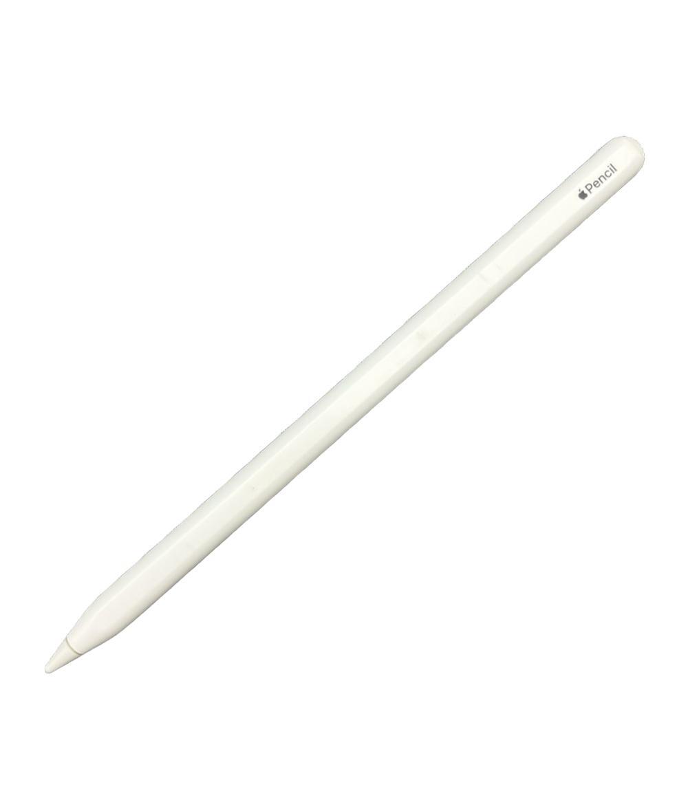 2026年最新】apple pencil 第2世代の商品一覧 - Yahoo!オークション