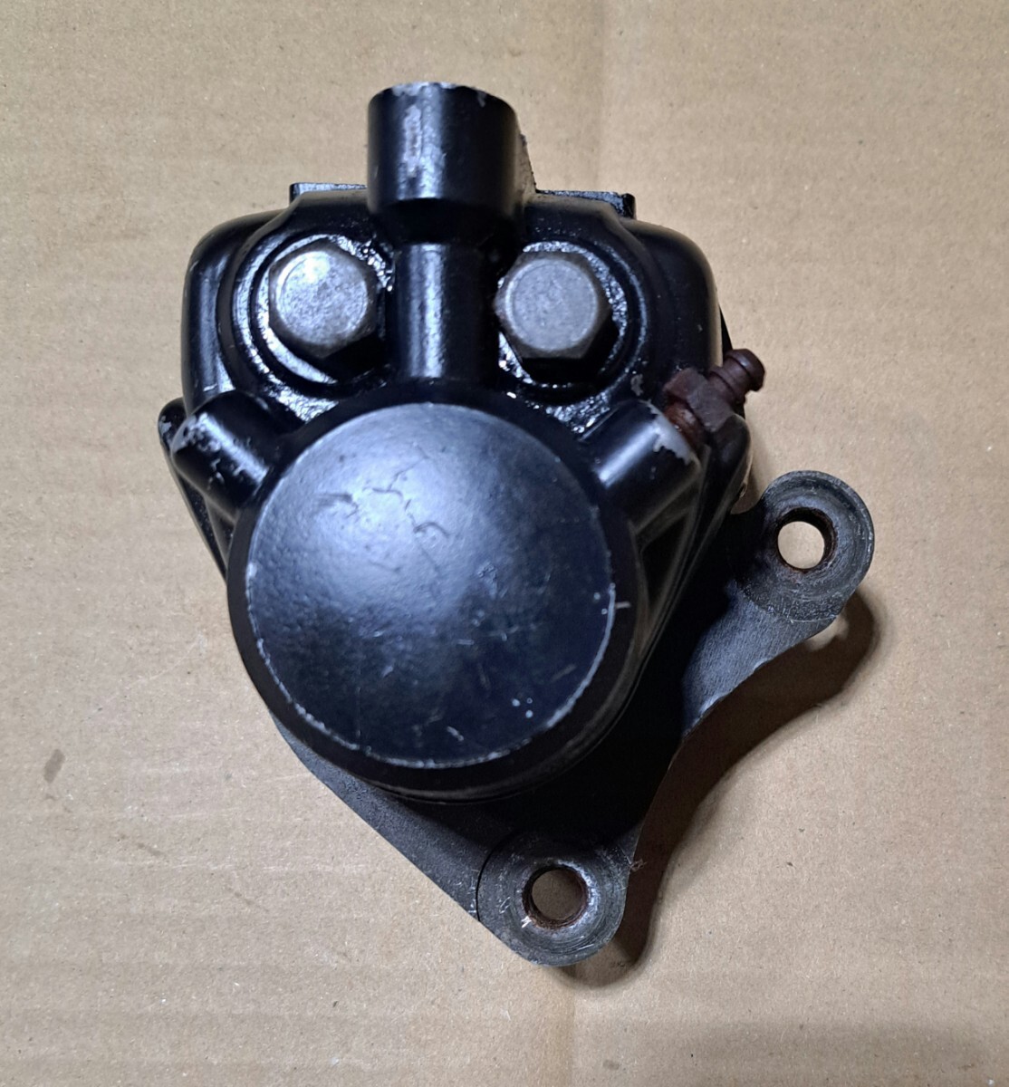 2026年最新】Yahoo!オークション -z900rs キャリパーの中古品・新品