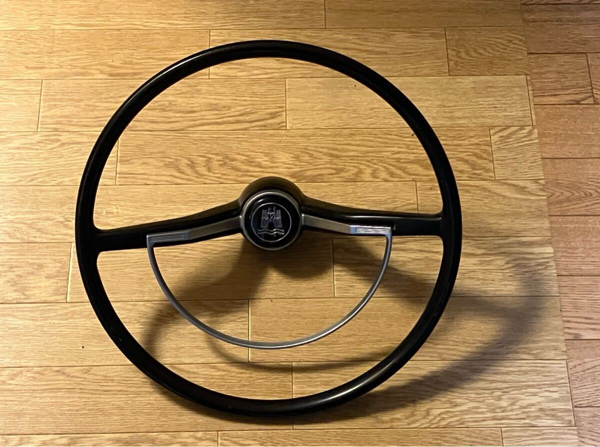 2026年最新】Yahoo!オークション -vw ステアリングハンドルの中古品