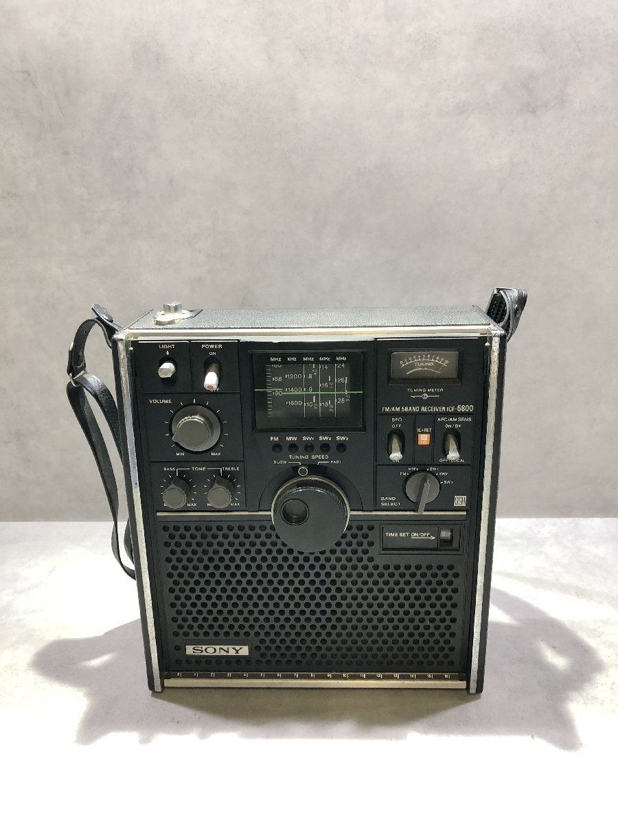 2026年最新】スカイセンサー5800の商品一覧 - Yahoo!オークション