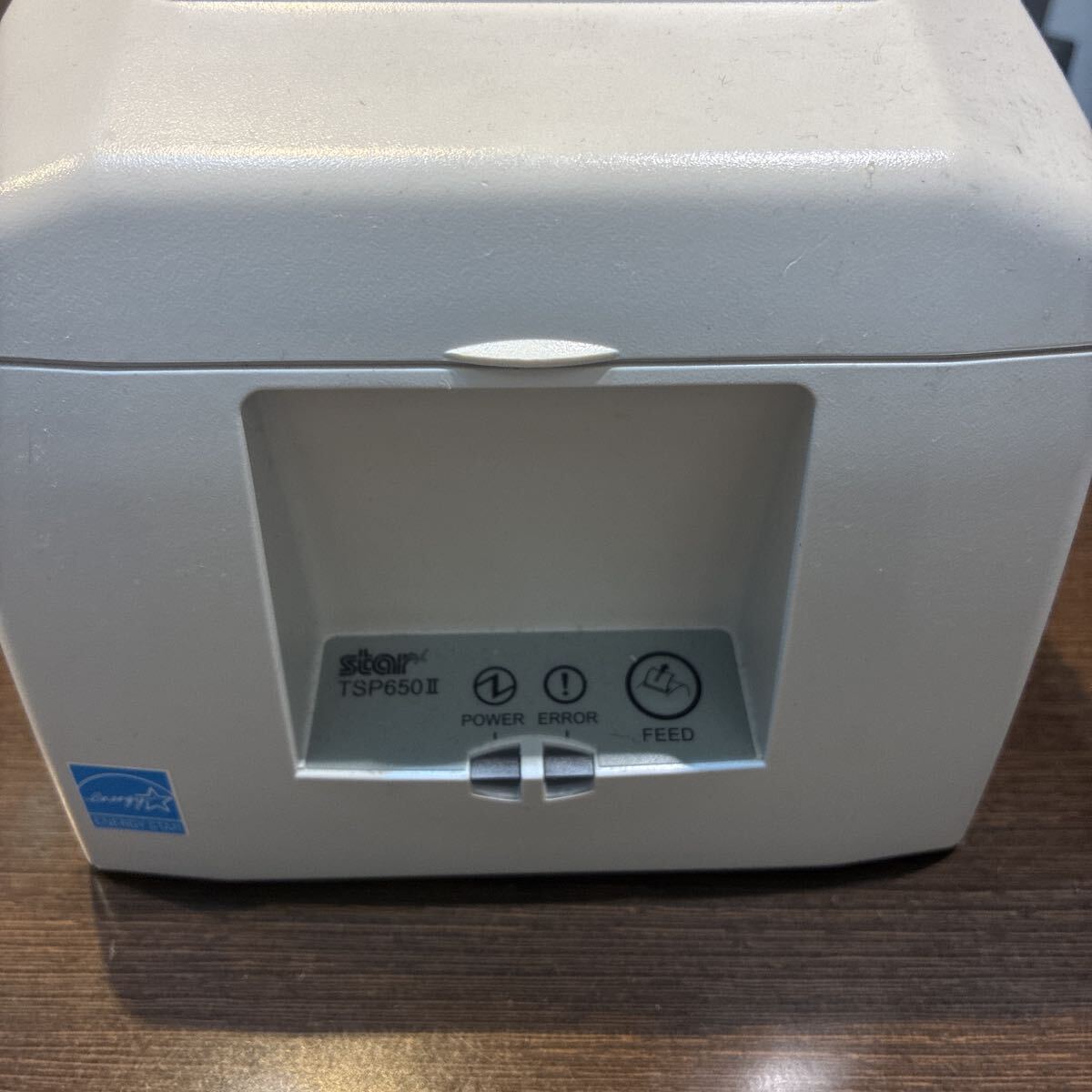 2026年最新】Yahoo!オークション -tsp650の中古品・新品・未使用品一覧