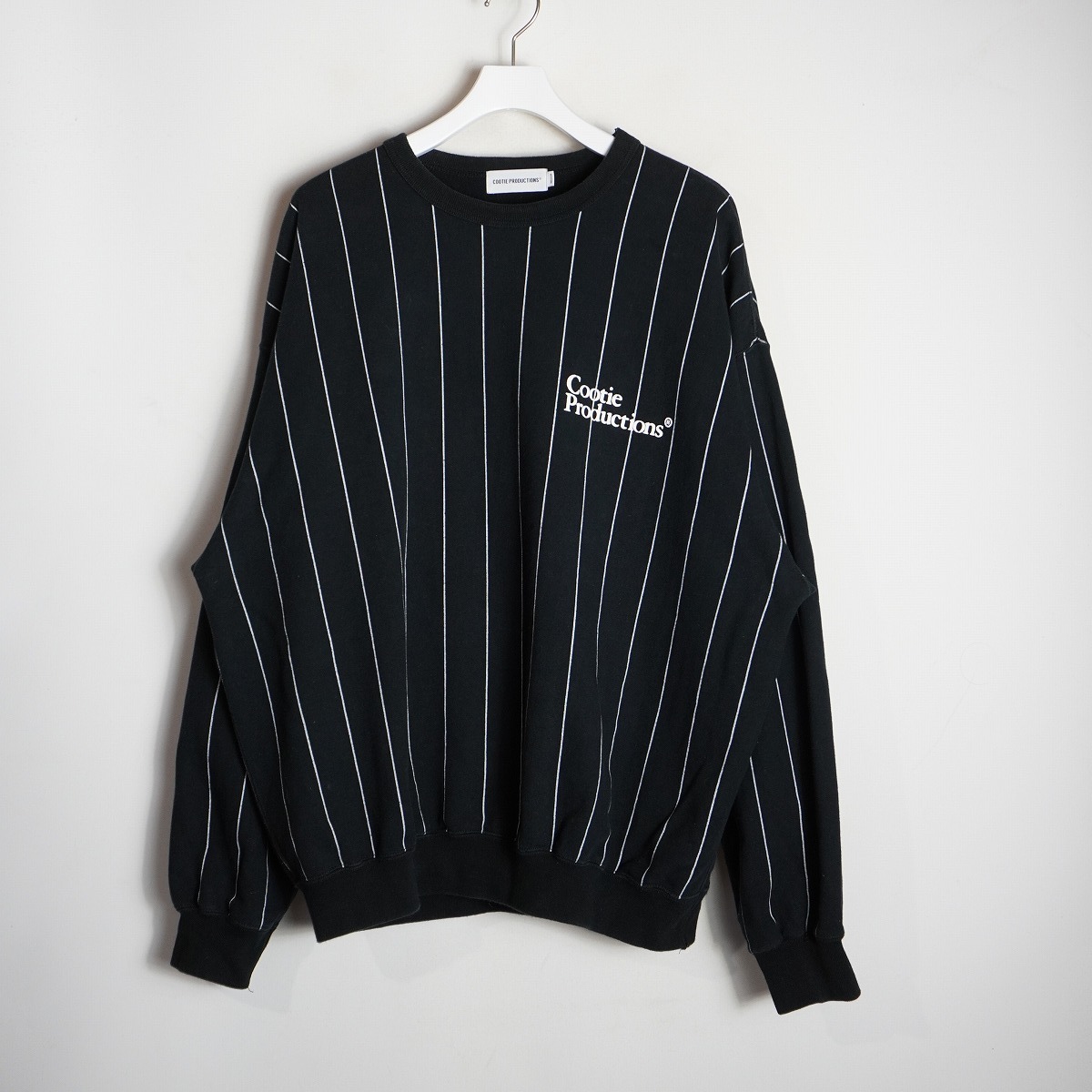 2026年最新】Yahoo!オークション -クーティー cootieの中古品・新品