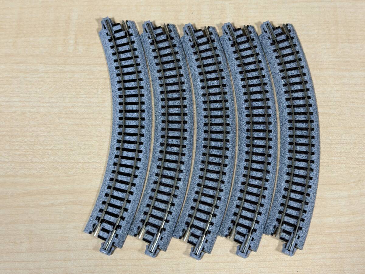 2026年最新】Yahoo!オークション -kato線路セットの中古品・新品・未