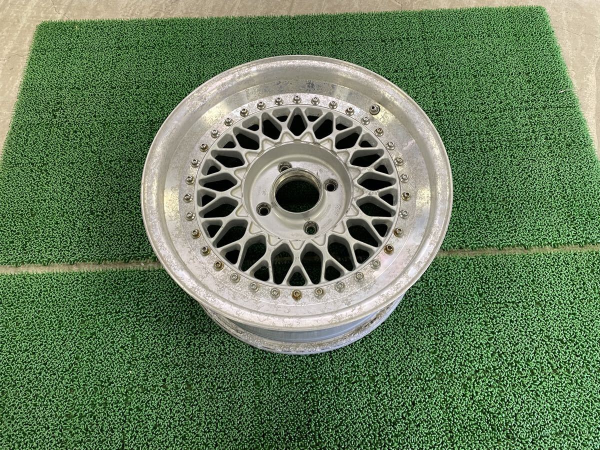 2026年最新】Yahoo!オークション -bbs rs 16の中古品・新品・未使用品一覧