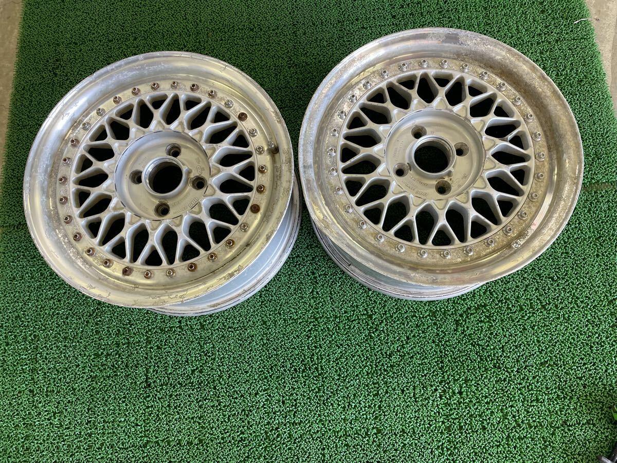 2026年最新】Yahoo!オークション -bbs(タイヤ、ホイール)の中古品
