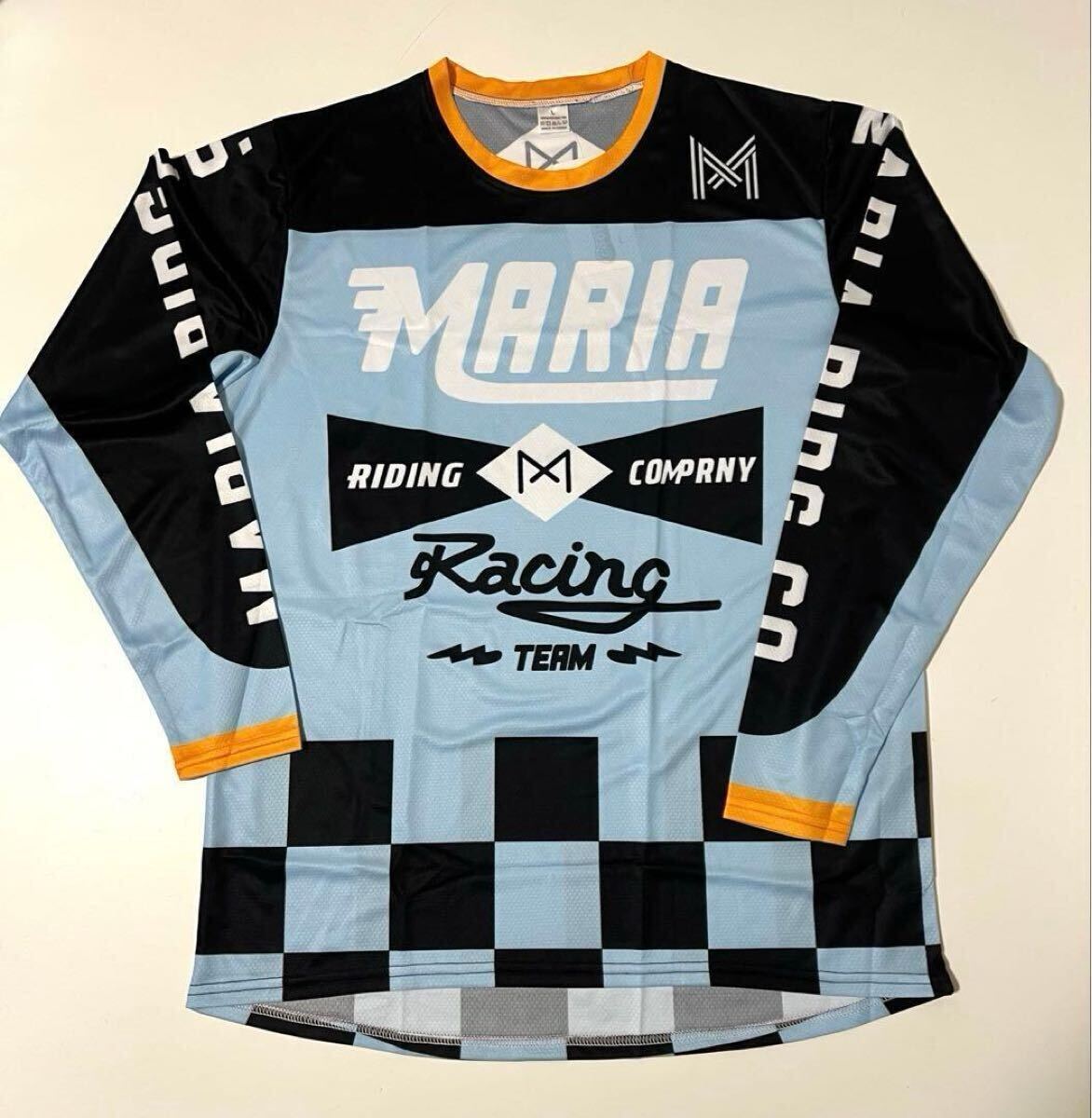 2026年最新】Yahoo!オークション -ビンテージモトクロスの中古品・新品