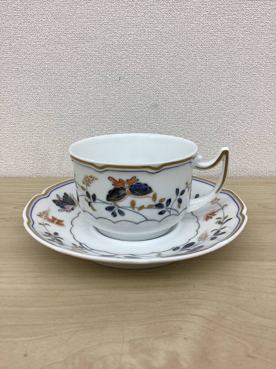 2026年最新】Yahoo!オークション -#レイノーの中古品・新品・未使用品一覧