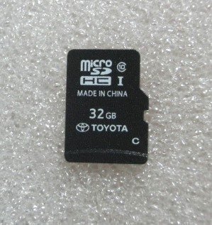 2026年最新】NSZT-Y66Tナビ用SDカード - 人気商品を多数取り揃え