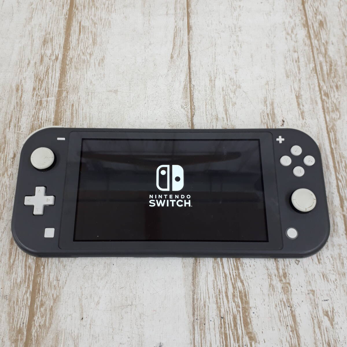 2026年最新】Yahoo!オークション -nintendo switch lite ジャンクの